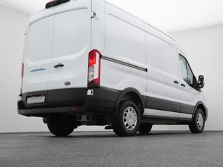 Ford E-Transit – thumbnail 14