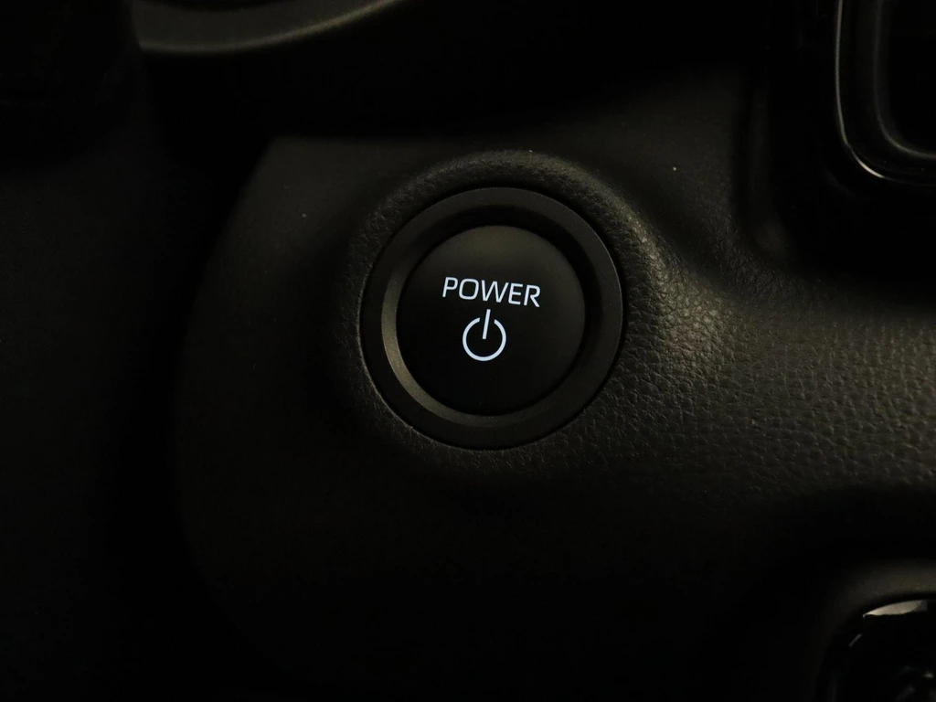 Toyota Yaris – foto 25
