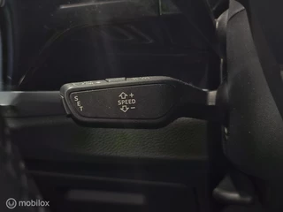 Audi Q3 – thumbnail 26