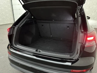 Audi Q4 e-tron – thumbnail 35