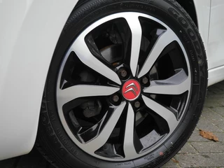 Citroën C1 – thumbnail 27
