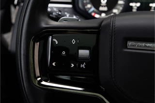 Land Rover Range Rover Sport – thumbnail 28
