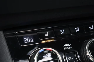 Škoda Karoq – thumbnail 30