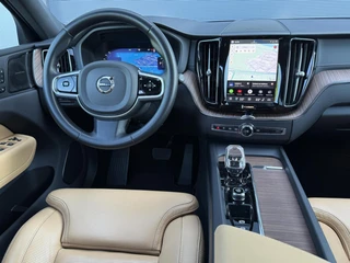 Volvo XC60 – thumbnail 29