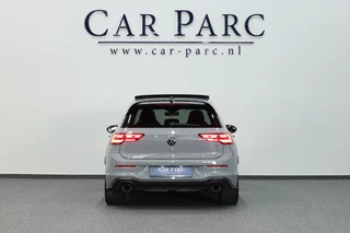Volkswagen Golf – thumbnail 5