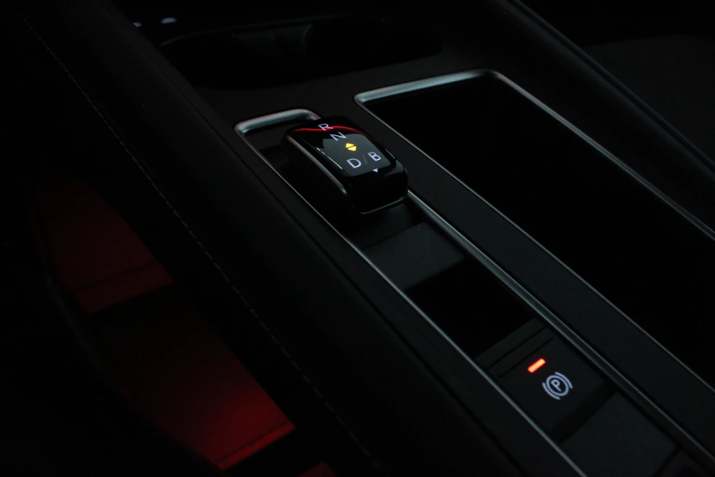Škoda Elroq – foto 39