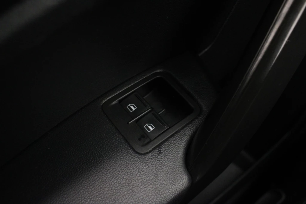 Volkswagen Caddy – foto 16