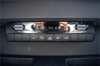 Mercedes-Benz Sprinter – thumbnail 25