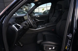 BMW X5 – thumbnail 14