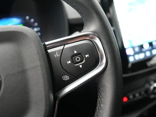 Volvo XC40 – thumbnail 31