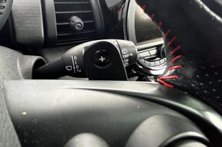 MINI Cooper S – thumbnail 28