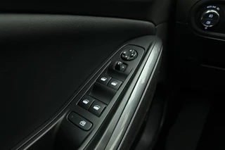 Opel Grandland X – thumbnail 18