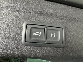Audi Q3 – thumbnail 15