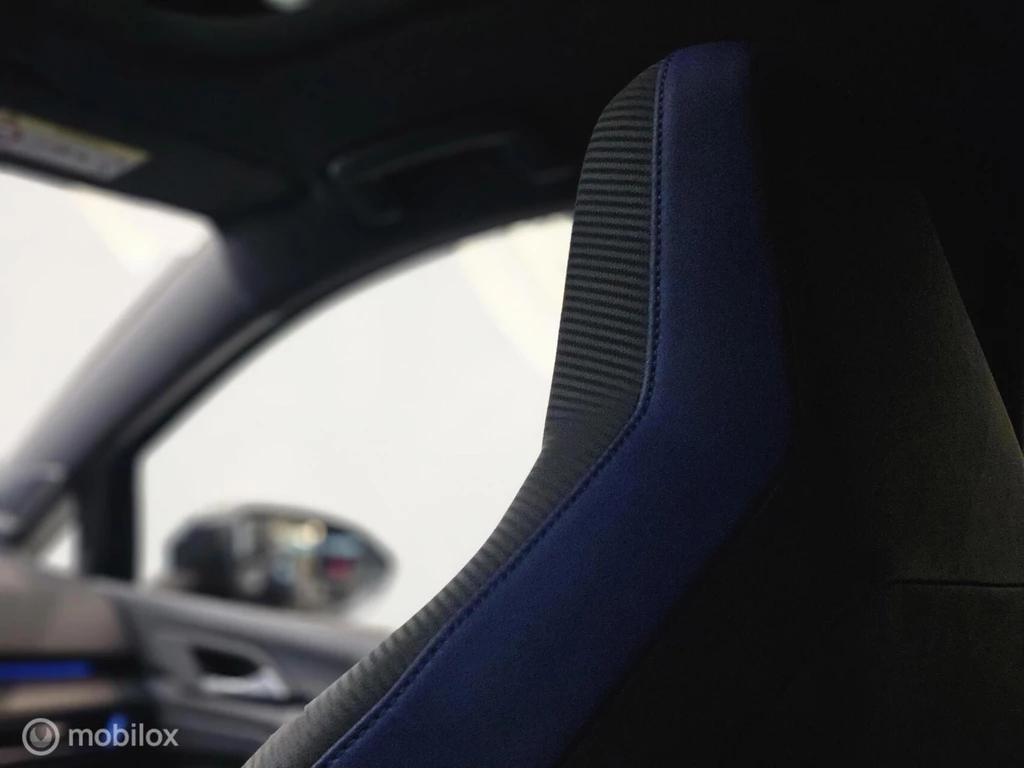Volkswagen Golf – foto 61