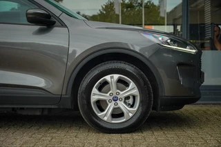 Ford Kuga – thumbnail 20