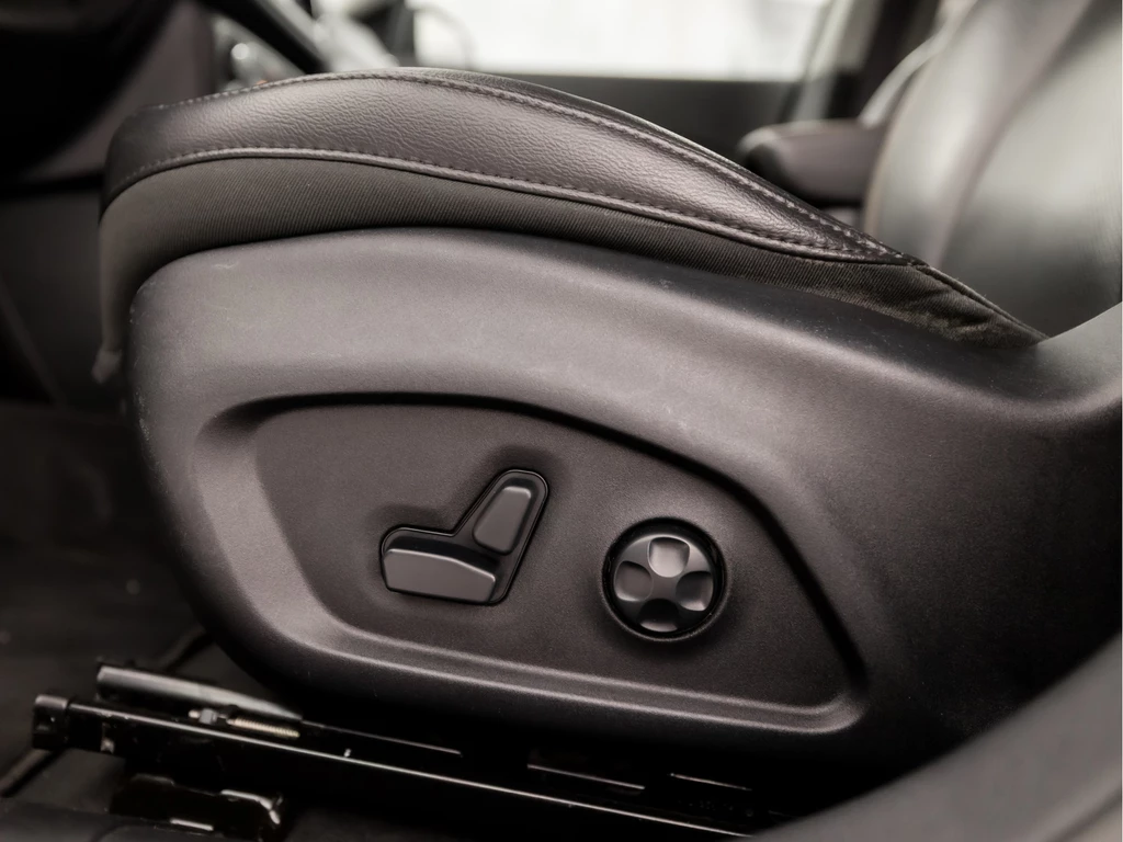Jeep Compass – foto 17
