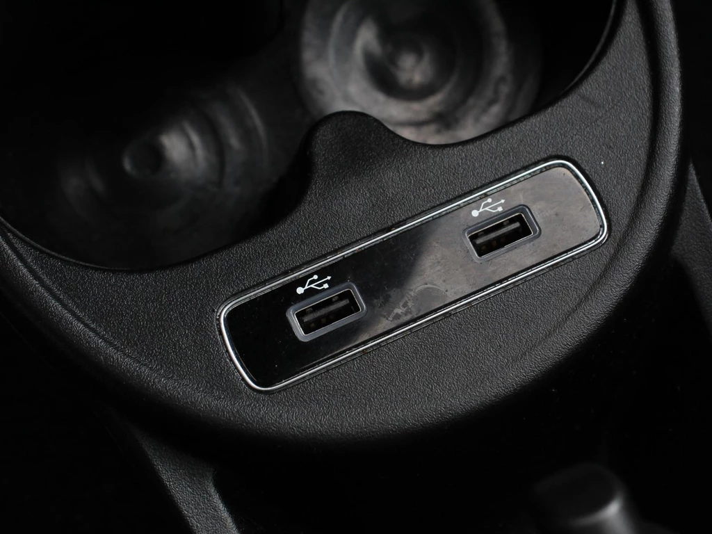 Fiat 500 – foto 23