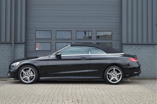 Mercedes-Benz C-Klasse – thumbnail 2