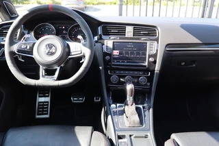 Volkswagen Golf – thumbnail 15