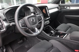 Volvo XC40 – thumbnail 12