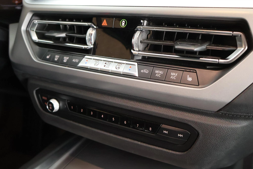 BMW Z4 – foto 25