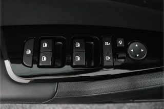 Kia Sportage – thumbnail 22