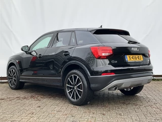 Audi Q2 – thumbnail 5