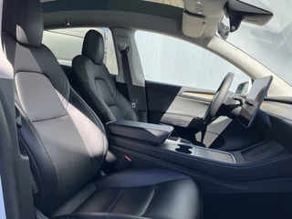 Tesla Model Y – thumbnail 22