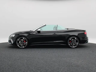 Audi S5 – thumbnail 2