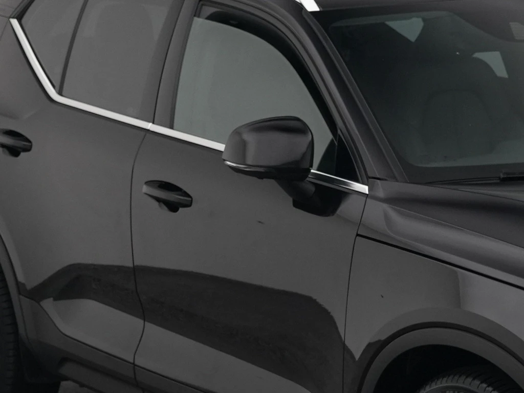 Volvo XC40 – foto 32