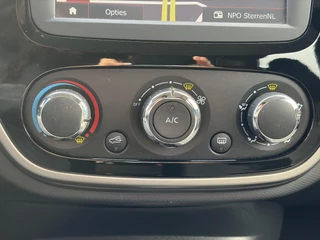 Renault Captur – thumbnail 24