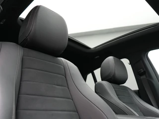 Mercedes-Benz GLE – thumbnail 15