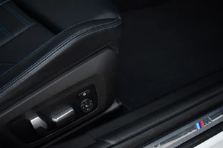 BMW 3 Serie – thumbnail 62