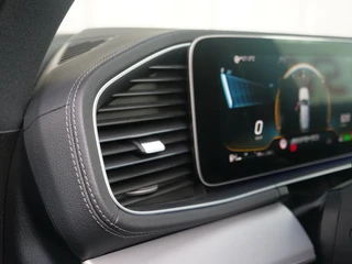 Mercedes-Benz GLE – thumbnail 15