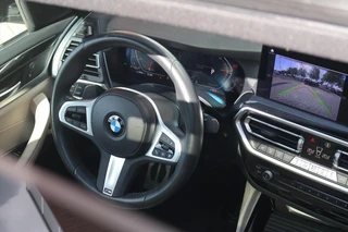 BMW X4 – thumbnail 17