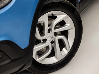 Opel Crossland X – thumbnail 13