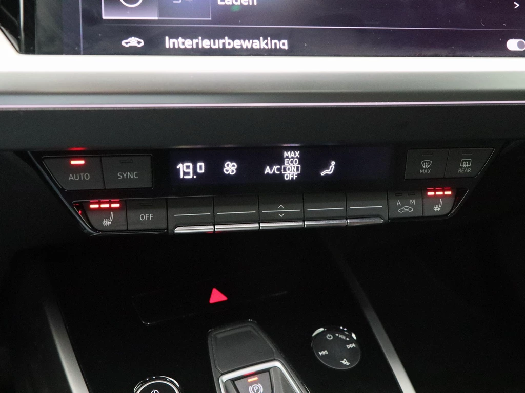 Audi Q4 e-tron – foto 31