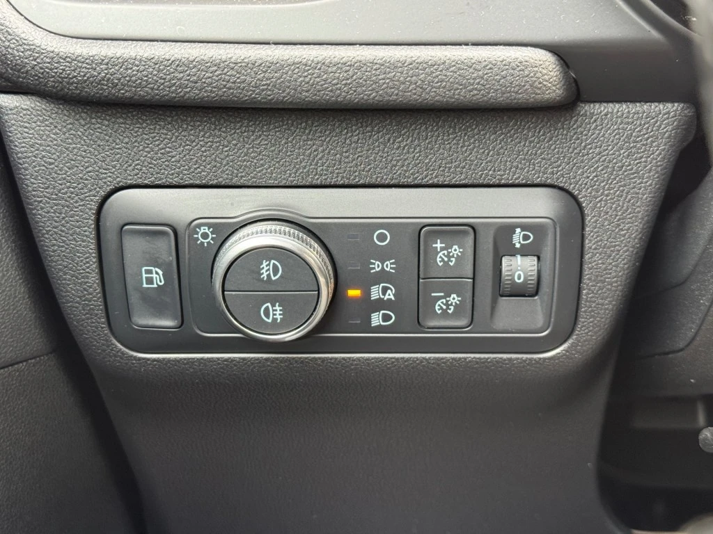 Ford Kuga – foto 14
