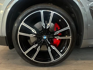 BMW X5 – thumbnail 11