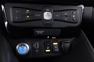 Nissan Leaf – thumbnail 21