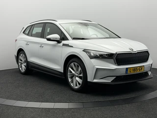 Škoda Enyaq iV – thumbnail 7