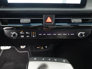 Kia EV6 – thumbnail 32
