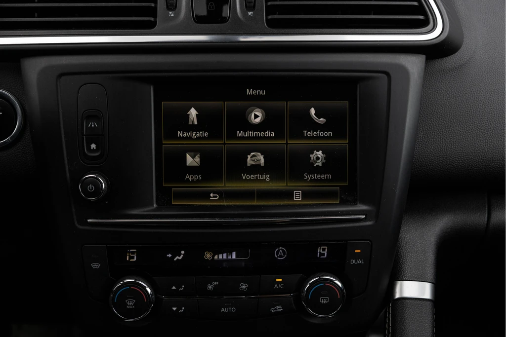 Renault Kadjar – foto 34