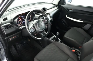 Suzuki Swift – thumbnail 9