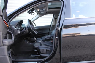 BMW X1 – thumbnail 33