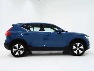 Volvo XC40 – thumbnail 6