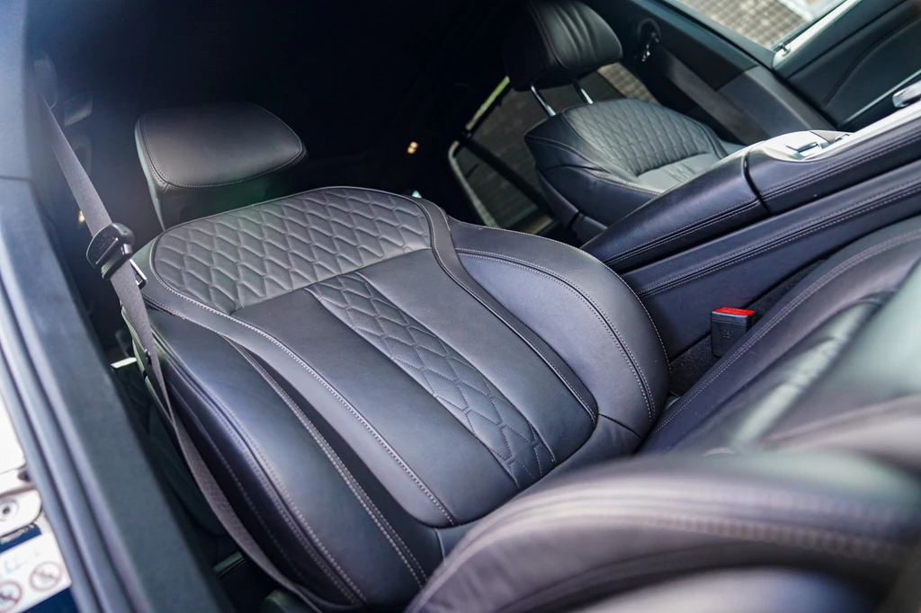 BMW X5 – foto 31