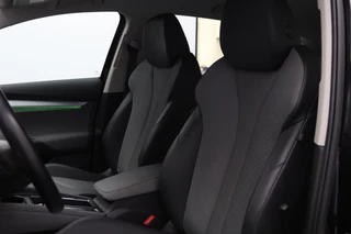 Škoda Enyaq iV – thumbnail 11