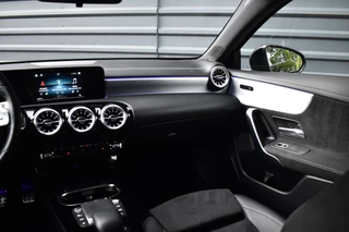 Mercedes-Benz A-Klasse – thumbnail 27