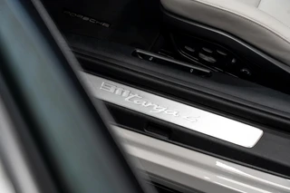 Porsche 911 – thumbnail 17